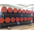 Alibaba China Online Shopping ASME SA179 SA192 Heat Exchanger Tube Seamless Steel Boiler Tube